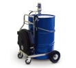 GRACO LD 5:1 Lubrication Package-(Mobile Type)